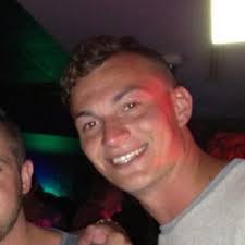 Jack Vine (@Viner95)