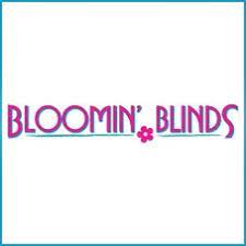 Though the temps may indicate that summer has already been here for a while, we can now *officially. Bloomin Blinds Of Columbia Window Treatment Company Columbia Sc Projects Photos Reviews And More Porch