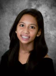 Top of the Class: Central Magnet