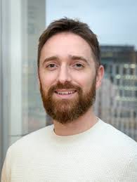 Technology & Digital Enablement