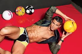 #cristiano #ronaldo #cristianoronaldo #роналду #криштиану #криштиануроналду. V 18 Let On Govoril Ya Budu Luchshim Kak Nakachatsya Po Sisteme Krishtianu Ronaldu Eurosport