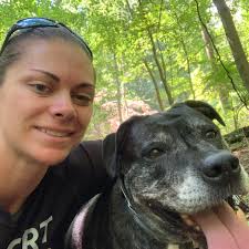 Excited to ride some shows this weekend in SD @supercrosslive ⚔️ Raise your  hand if you're coming 🙋🏻‍♂️ @tedescophoto