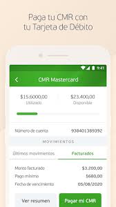 Conoce todo lo que puedes hacer con tu cmr desde tu app banco falabella y únete a esta experiencia digital. Cmr Falabella Argentina By Cmr Falabella Arg Google Play United States Searchman App Data Information