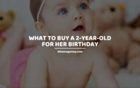 Sample toddler birthday party schedule. 11 Places To Take 2 Year Old For Birthday What To Get My