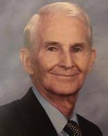 Stephen Wiles Obituary (1922