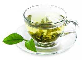 Risultati immagini per green tea