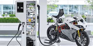 Check spelling or type a new query. Phoenix Contact Baut Emobility Werk In Polen Electrive Net