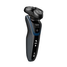 Compare tcl 20y (4gb+128gb) (jewelry blue) prices and buy online, we have a wide range of mobile phones from tcl brand. Amazon Com Philips Norelco Shaver 5300 Black 1 Count Beauty Personal Care