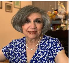 LA MUJER EN LAS NEUROCIENCIAS.