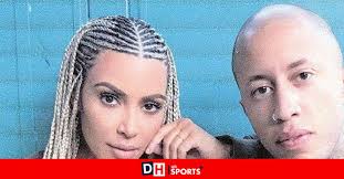 Kim Kardashian "profondément choquée" par son photographe