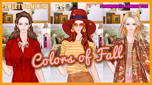 Fashion Games Online Fashion Dresses