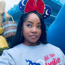 Disney Engagement Club Congratulations and Welcome