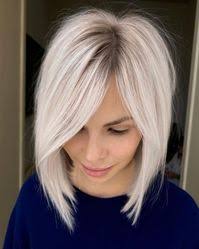 Kelsey Beam (xkelseeeee)