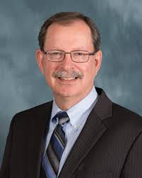 National Academy of Public Administration