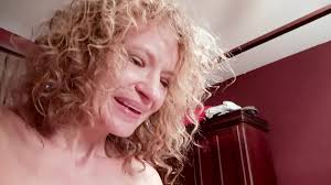 Massage by Sharon: Amateur Amateur Porn feat. Tia Stone by FapHouse