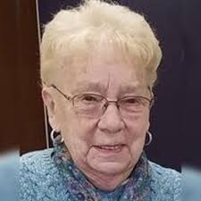 Suzanne Withers Obituary September 30, 2024