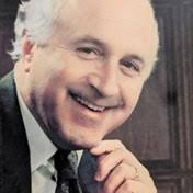 Siano Family Obituaries