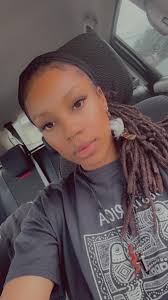 Cedar Gulch Trail hike this Saturday?