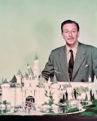 Cristiano Conservador