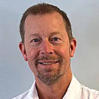 Working at Orthopaedic Associates of Muskegon