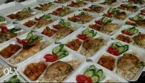 بمناسبة شهر رمضان المعظم تتشرف مطابخ آخر أكله بيتي بتقديم خدمة تجهيز موائد الرحمن ووجبات الصدقات لأهل الخير بأكبر تشك Cooking Cooking Recipes Recipes