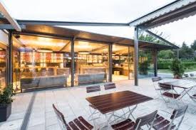 Das schlosscafé im palmenhaus mit kulinarischen genüssen aus aller welt, in einem einzigartigen ambiente mit blick auf das nymphenburger schloss. Cafe Botanischer Garten Am Schloss Nymphenburg Architekturobjekte Heinze De