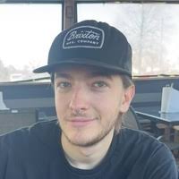 8526951_fbs.jpg?cb=20250821150554