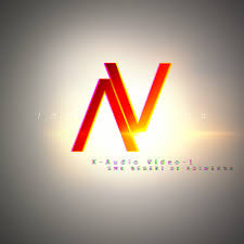 Maybe you would like to learn more about one of these? Logo X Tav 1 Smkn 1 Adiwerna By Inazumaseha On Deviantart
