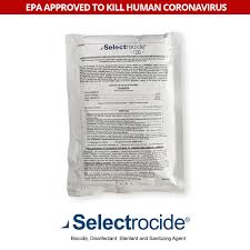 Image result for Semcoset Selecto