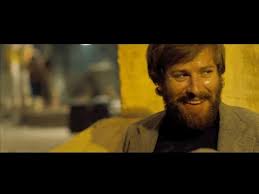 The leading cast members included: Free Fire 2016 Imdb