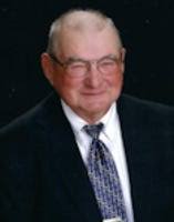 Gerald Runyon Obituary