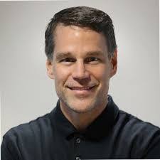 Gregory Baize's Instagram, Twitter & Facebook