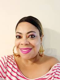 I'm ready to be a "Soft Black Girl"