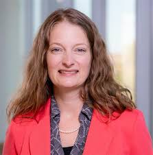 Tara Carlisle's Instagram, Twitter & Facebook