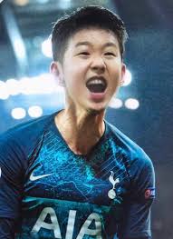 Anthony Pickles (@AnthkPic21)