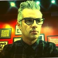 Jonas Fischer Email & Phone Number