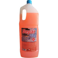 Depar Hali Sampuani 4kg Fiyati Taksit Secenekleri Ile Satin Al