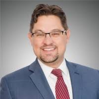 Hugh Barber Email & Phone Number