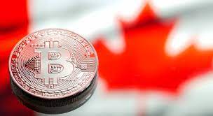 You get a good choice of cryptocurrencies, affordable fees. Best Crypto Trading Apps And Exchanges In Canada Jean Galea