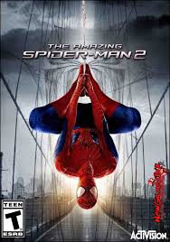 Activision type of publication in this fascinating game you are waiting for villains from the movie, as well as the classic characters of marvel. The Amazing Spider Man 2 Free Download Full Version Setup