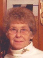 Obituary for Marlene D. Sapp