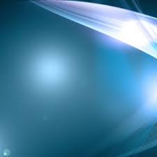 Amoi WMA8701A Abstract Wallpapers