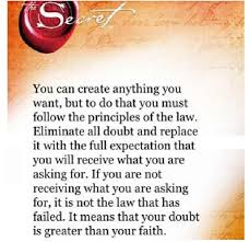 The Secret Secret Quotes Law Of Attraction Affirmations The Secret Book