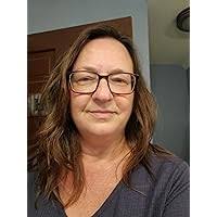 Lunchladies Bought My Prom Dress by Heather Ream