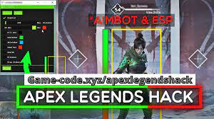 Use Apex Legends Hack Cheats Online Generator For Players To Get Coins In 2021 Legend Apex Gaming Tips