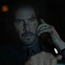 Peter Grill to Kenja no Jikan