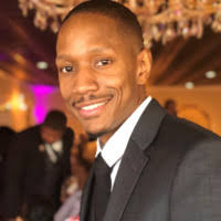 60+ "Darron" profiles