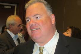 Stories by Elvina Nawaguna-Clemente