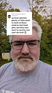 Universal Basic Income and the Future of Work