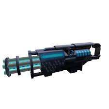 The general's.45 is a gear that was published into the avatar shop by roblox on july 5, 2020. Roblox Ranged Codes Page 2
